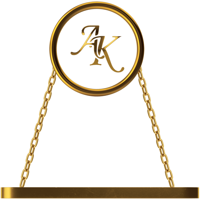 Raising the bar in personal injury law