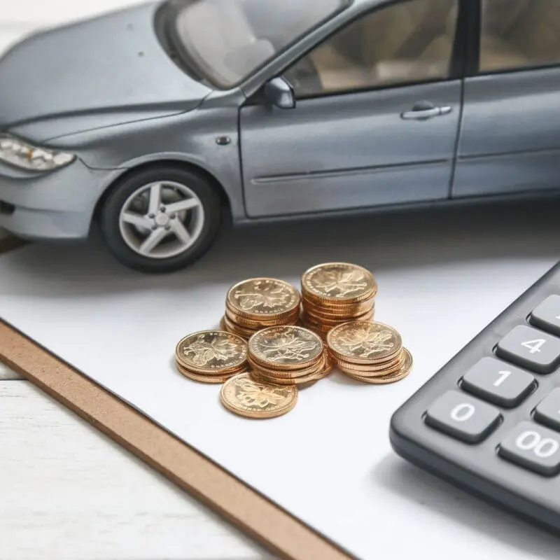 What is the Minimum Car Insurance Required in Texas?
