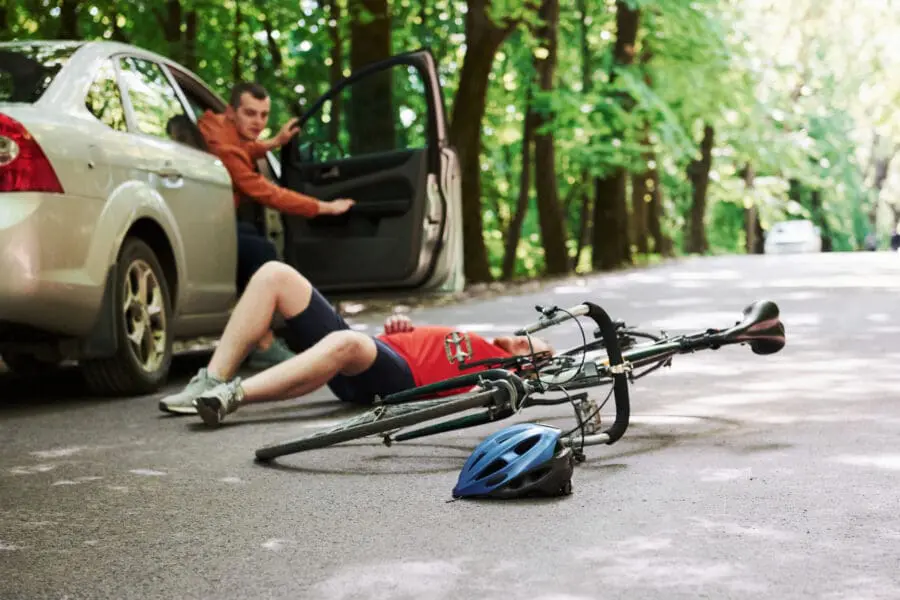 How Long After Car Accident Can You Claim Injury