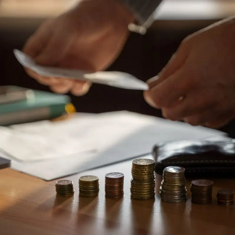 Back INjury Settlement with Surgery - What to expect from Personal Injury Settlement