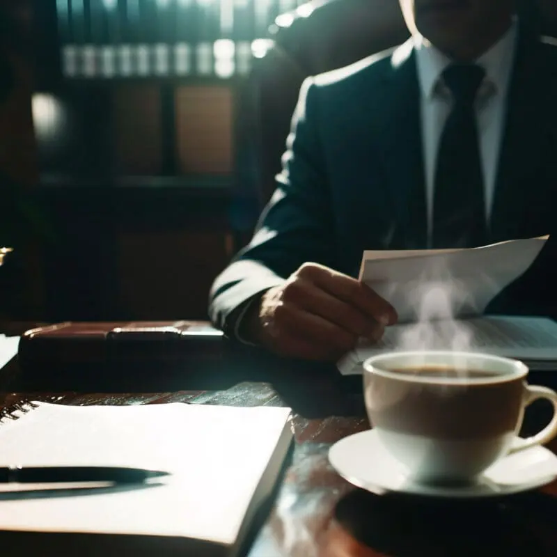 spinal cord injury attorney