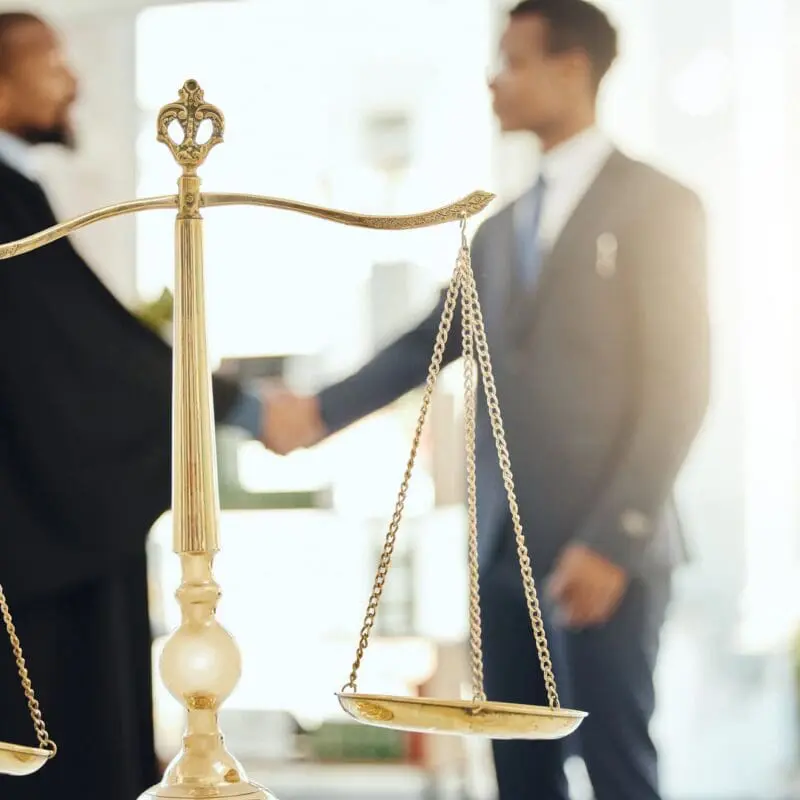 What’s The Average Personal Injury Settlement In Texas?