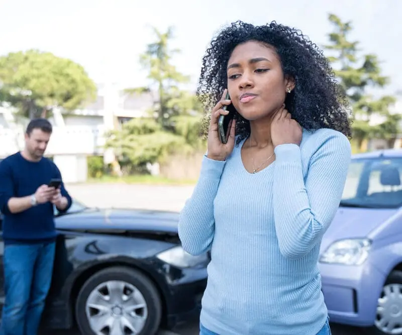 Car Accident Injuries That Often Go Undiagnosed (and How They Affect Your Claim)