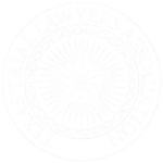 Katy Car Accident Lawyers - AK Law Firm Katy Car Accident Lawyers - AK Law Firm