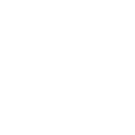 Katy Car Accident Lawyers - AK Law Firm Katy Car Accident Lawyers - AK Law Firm