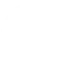 Katy Car Accident Lawyers - AK Law Firm Katy Car Accident Lawyers - AK Law Firm
