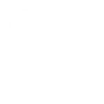 Katy Car Accident Lawyers - AK Law Firm Katy Car Accident Lawyers - AK Law Firm