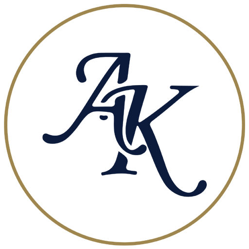 Houston Personal Injury Lawyer - AK Law Firm