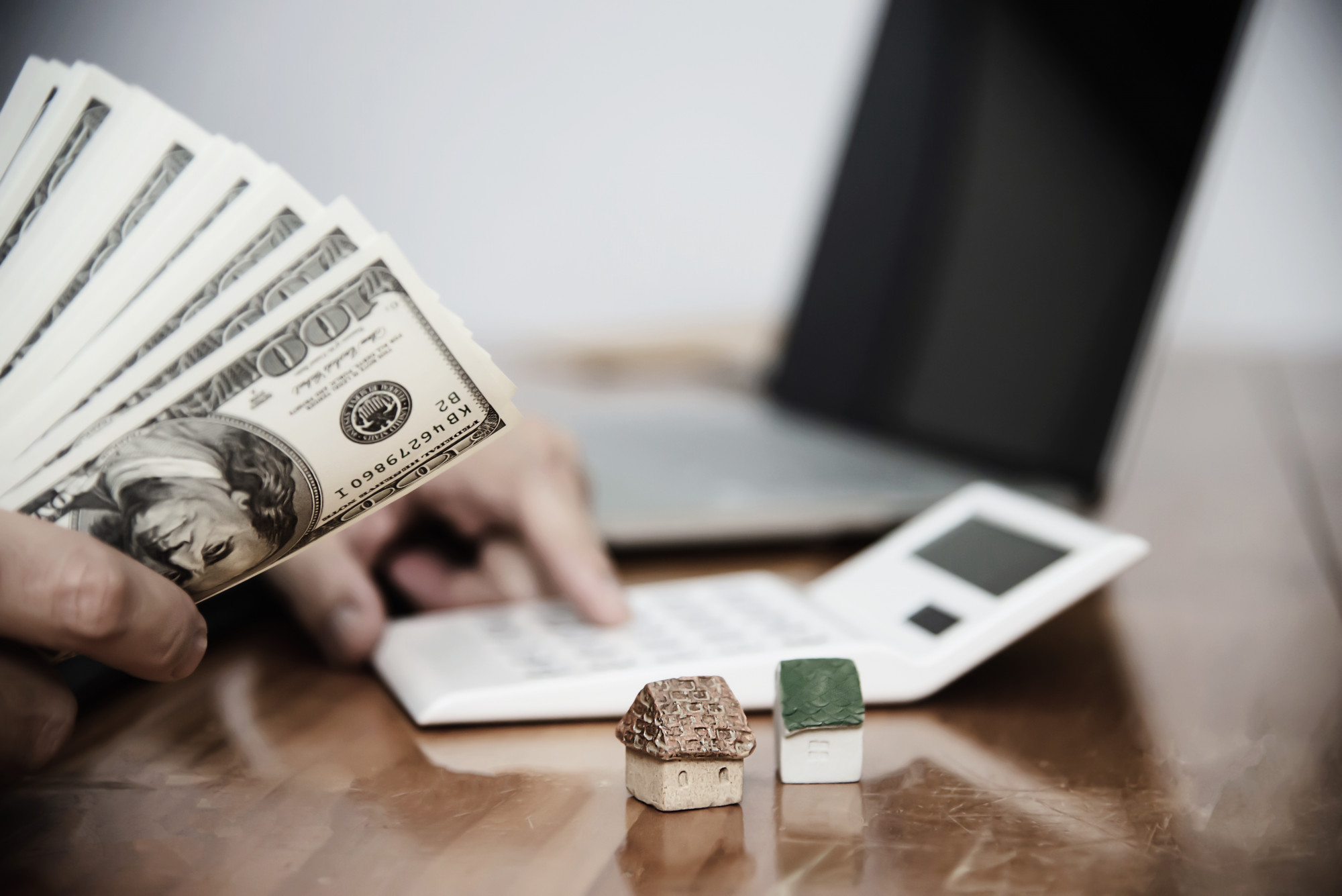 Cómo evitar pagar impuestos por el dinero de la liquidación: Consejos y estrategias legales