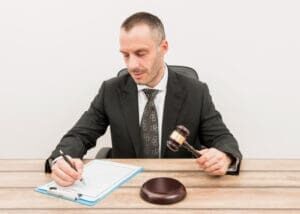 Spinal Cord Injury Lawyer