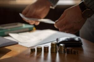 Back INjury Settlement with Surgery - What to expect from Personal Injury Settlement