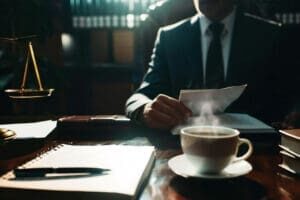 spinal cord injury attorney