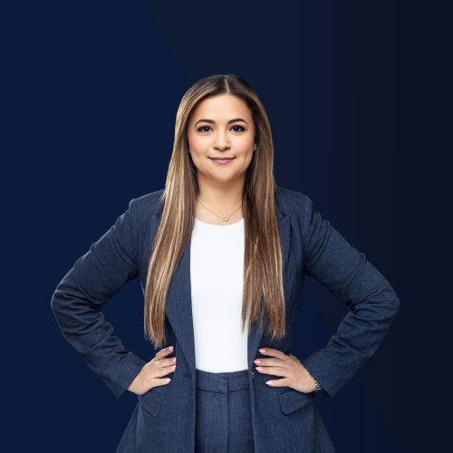 Our Team - AK Law Firm