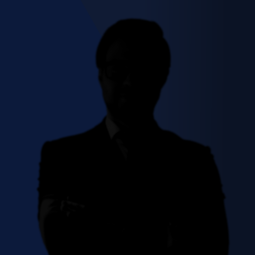 Our Team - AK Law Firm
