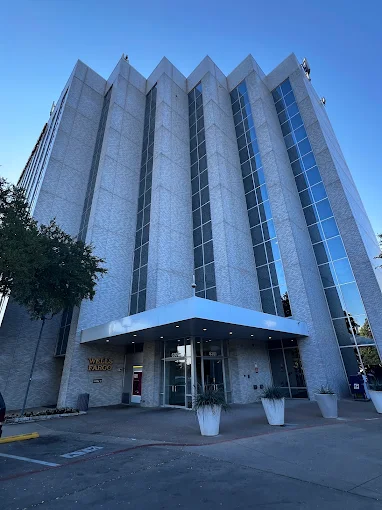 Dallas