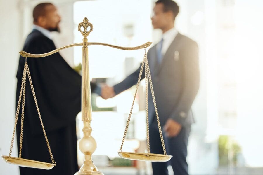 What’s The Average Personal Injury Settlement In Texas?
