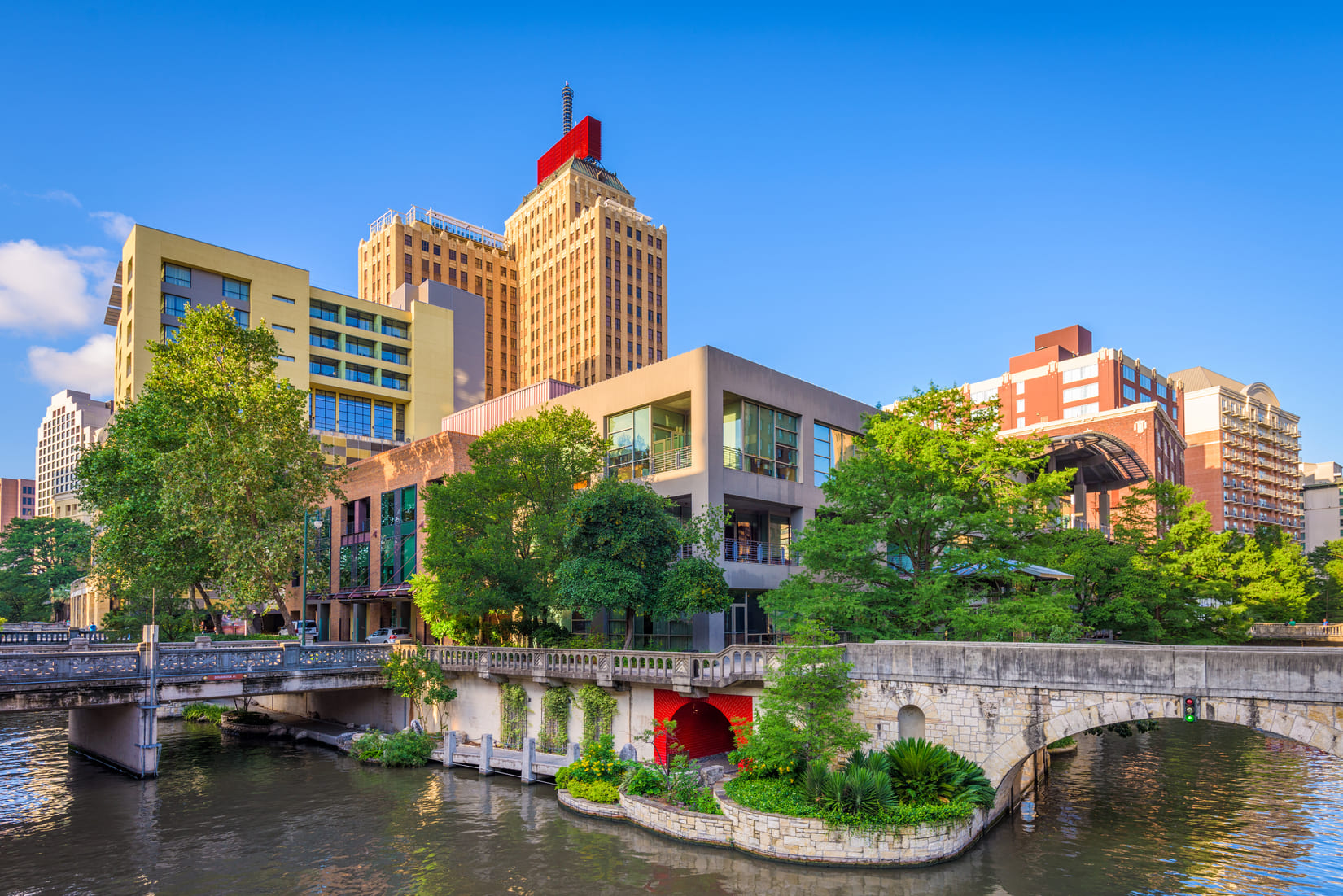 san antonio tx - ak law firm
