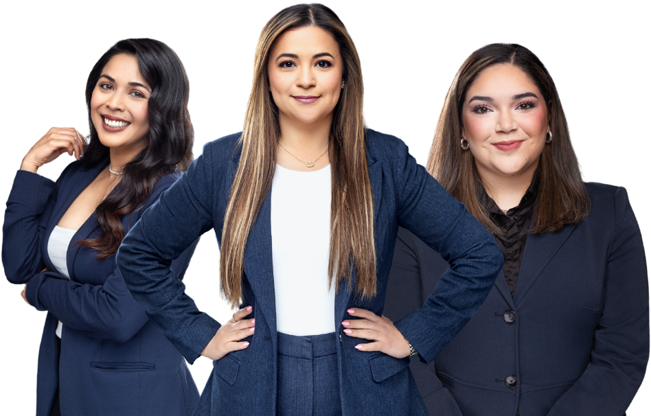 Home - New - AK Law Firm