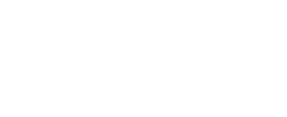 Home - New - AK Law Firm