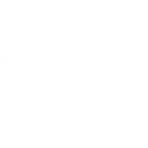 Bicycle Accident Lawyer - AK Law Firm