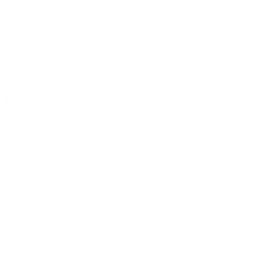 Bicycle Accident Lawyer - AK Law Firm