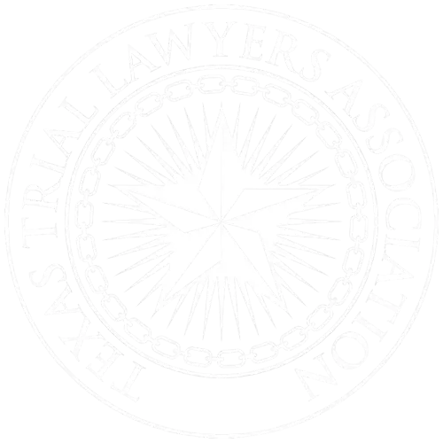 Bicycle Accident Lawyer - AK Law Firm