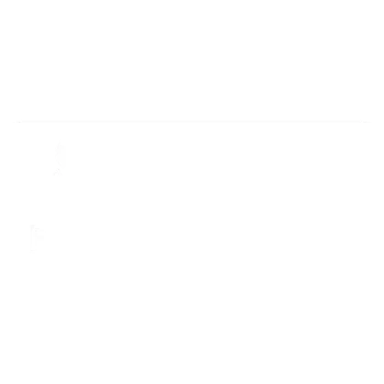 Bicycle Accident Lawyer - AK Law Firm