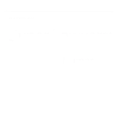 Bicycle Accident Lawyer - AK Law Firm