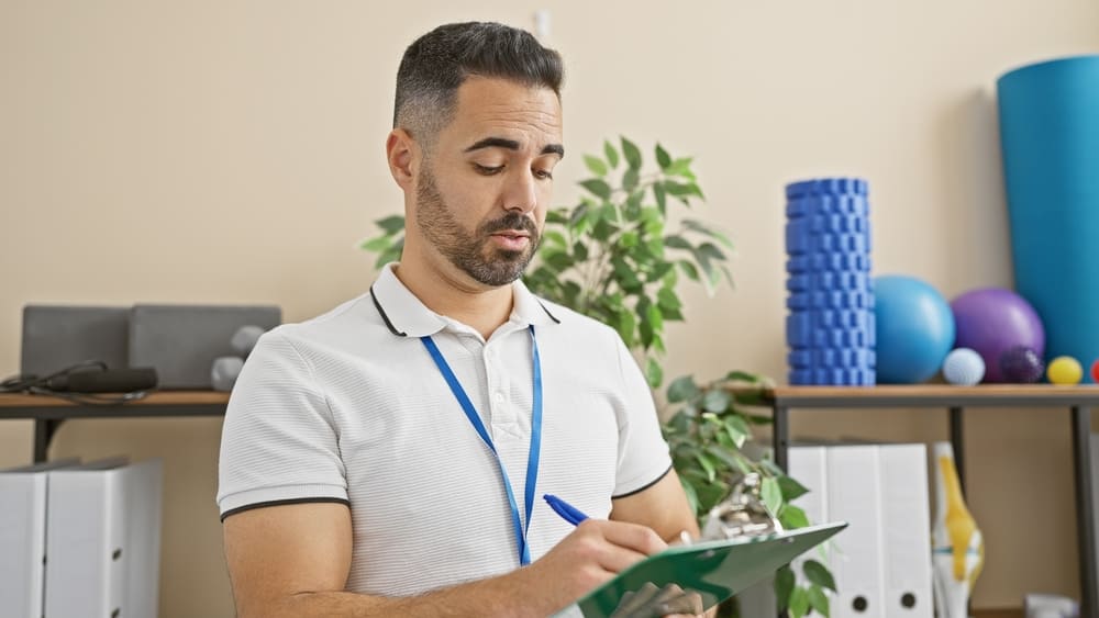 Who Pays for Physical Therapy After a Car Accident? - AK Law Firm