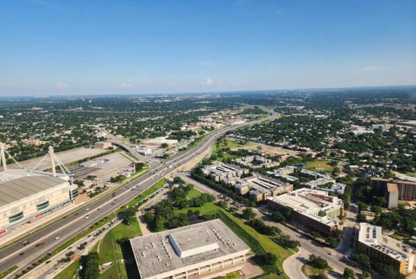 What to Do Immediately After a Refinery Accident: Insights from a Refinery Accident Lawyer - AK Law Firm San Antonio Car Accident Facts: What Drivers Should Know