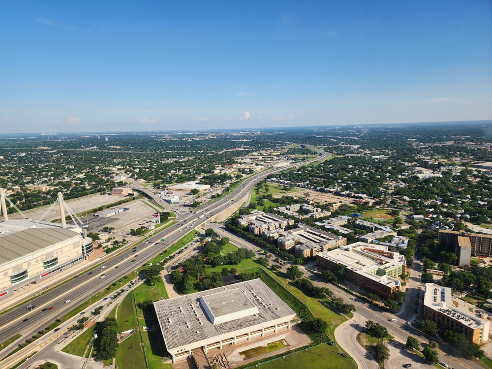 San Antonio Car Accident Facts: What Drivers Should Know