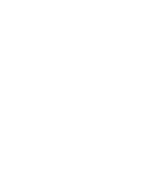 Empleados bien informados - Premio