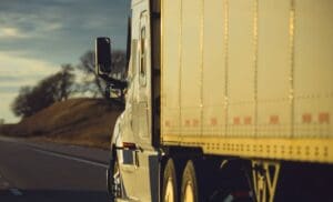 Commercial Vehicle Accident Guide For Injured Drivers