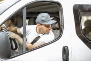 How Vicarious Liability Works in Texas Personal Injury Claims