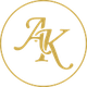 AK Law Firm