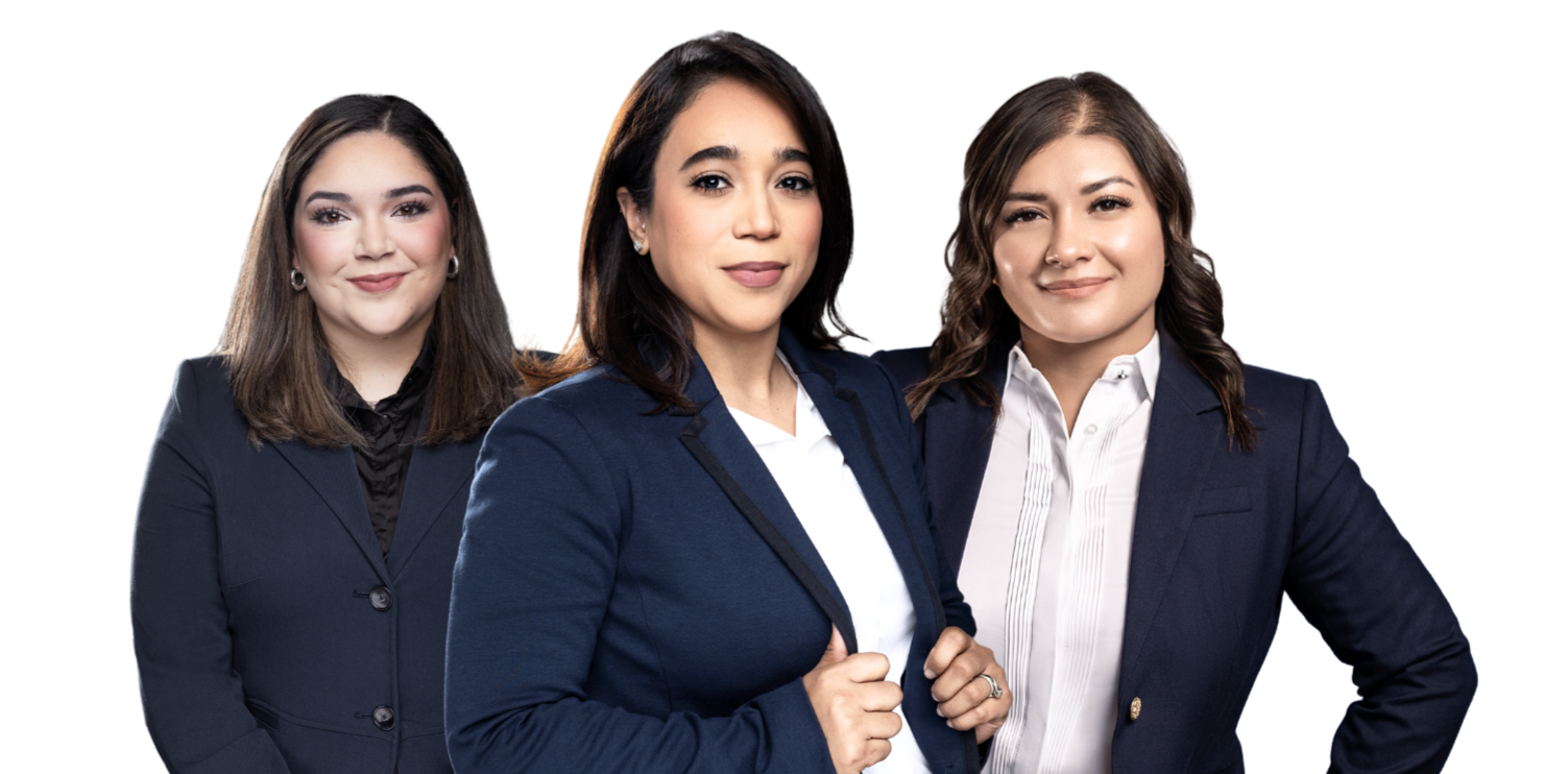 Home - New - AK Law Firm