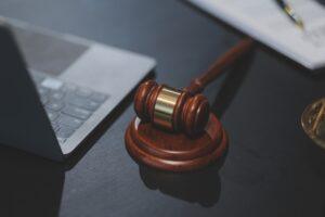 Can a Car Accident Lawyer Help If the Other Driver Denies Fault?