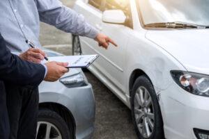 Can an Insurance Company Use My Social Media After a Car Accident?