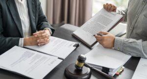 Can I Reopen a Car Accident Claim After Signing a Release?