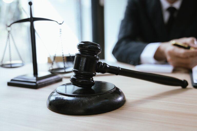 Can I Still File a Car Accident Claim If I Felt Fine at the Scene?