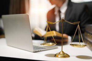 Do I Need a Car Accident Lawyer if There Is No Police Report Yet?