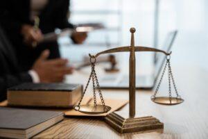 Do I Need a Local Car Accident Lawyer Near Me for a Texas Claim?
