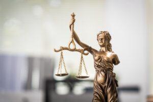 When Should I Contact a Car Accident Lawyer After a Texas Crash?