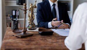 Can a Passenger File a Claim Against Both Drivers?