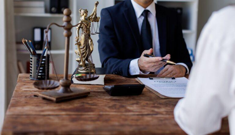 Can a Passenger File a Claim Against Both Drivers?