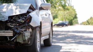What If the Other Driver Was in a Rental Car?