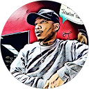 CallMeMrSituation