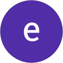 Edwin Campos