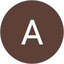Ale Reyes