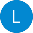 Larry Mitchell